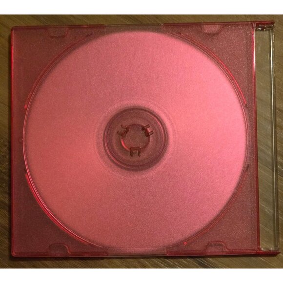 Evolution by Boyz II Men (CD, Sep-1997, Motown) CD Only - Picture 3 of 3